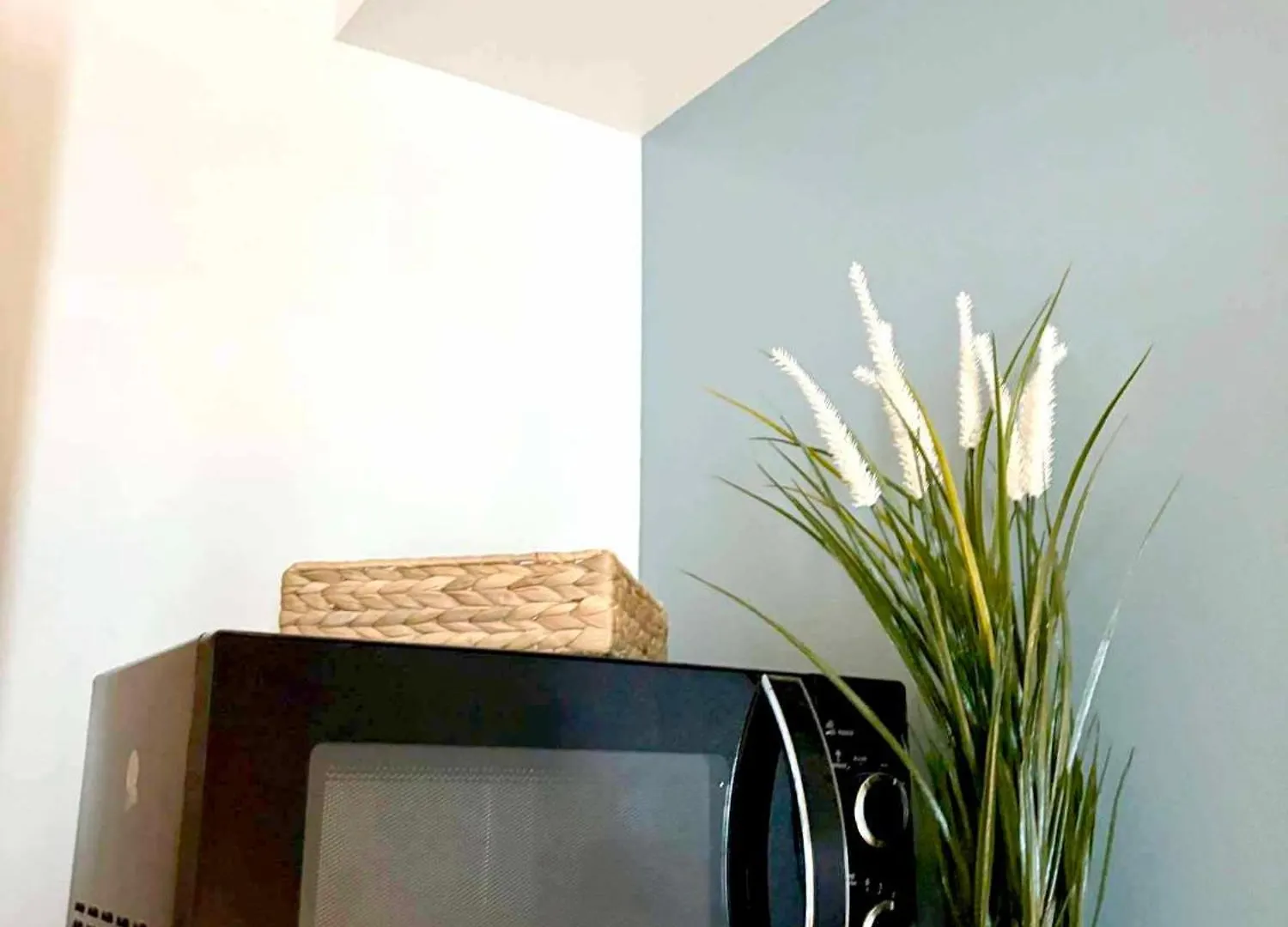 Bahay-Bahayan By K&A At Azure Urban Resort Residences Manila Philippines
