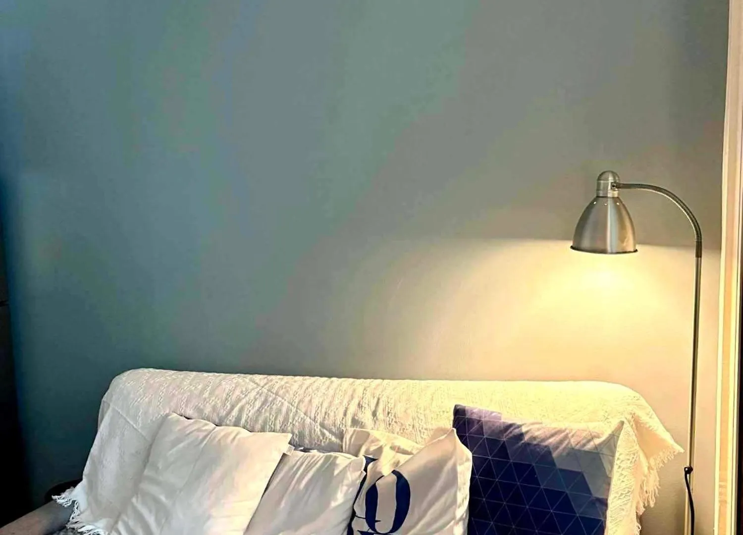 Bahay-Bahayan By K&A At Azure Urban Resort Residences Manila Philippines