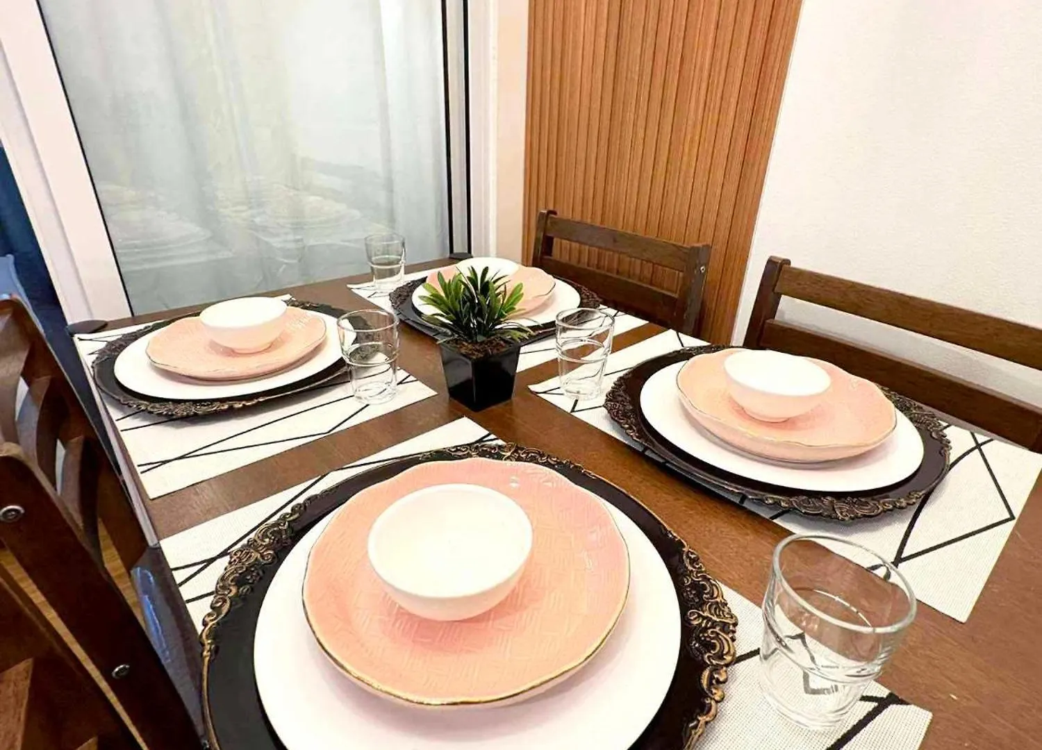 Bahay-Bahayan By K&A At Azure Urban Resort Residences Manila Philippines